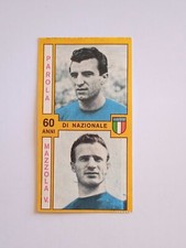 1969-70 Panini Calciatori
