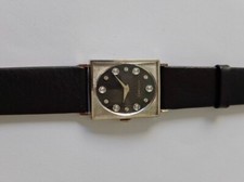 Orologio Longines cassa