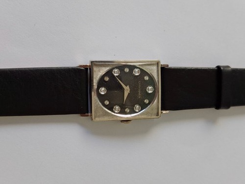 Orologio longines cassa - orologio,