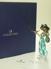 Swarovski Disney Aladdin