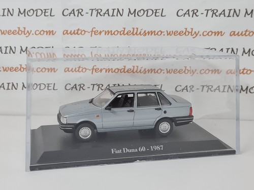 Fiat duna 1987 teca - -,
