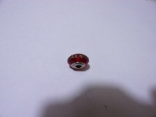 Murrine pandora charm - murrine,