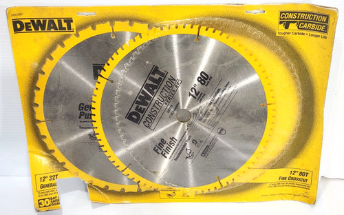 Dewalt lama per - lama, 12"
