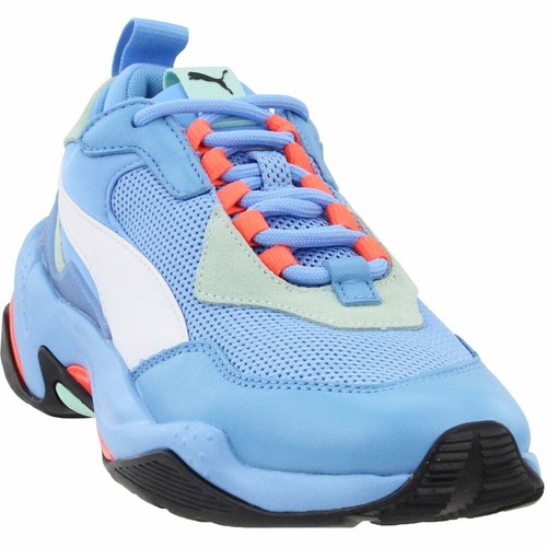 Sneakers puma thunder spectra - sneakers,