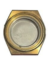 CASSA ZENITH SURF CASSA PER