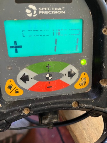 Laser per tubi spectra - laser,