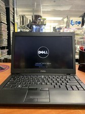Dell Latitude E4310 - i5 M560/