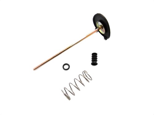 Pompa acceleratore carburatore