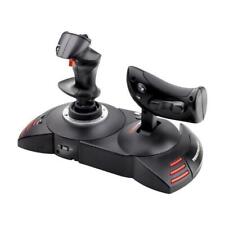 Thrustmaster T.Flight Hotas X