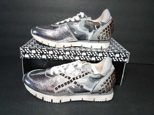 Sneakers primadonna - ,
