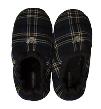 SG Ciabatte uomo EMPORIO