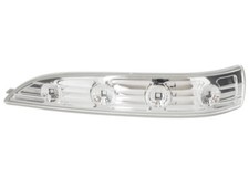 SPECCHIO INDICATORE FRECCIA