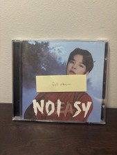 Stray Kids NOEASY 2° album