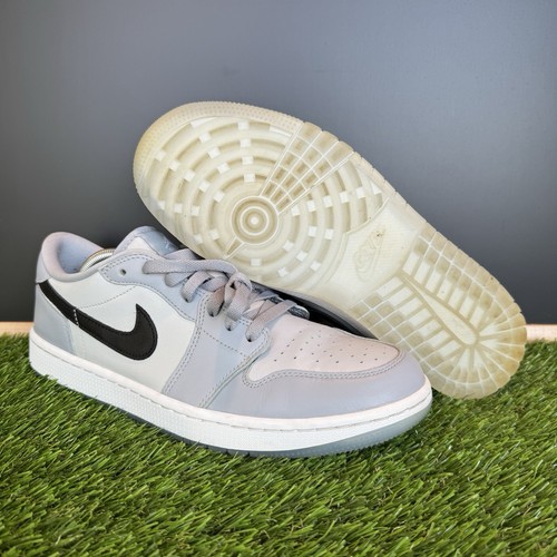 Nike air jordan low - jordan, golf