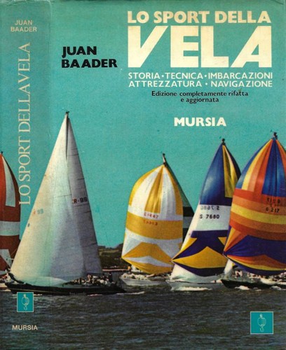 Sport della vela storia - sport, vela.
