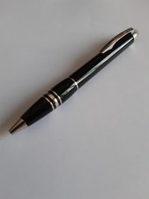 Montblanc StarWalker Precious