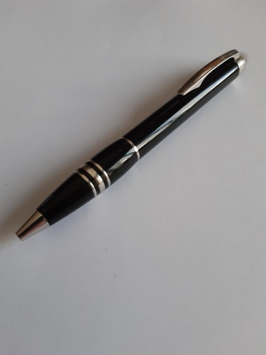 Montblanc starwalker precious - starwalker,