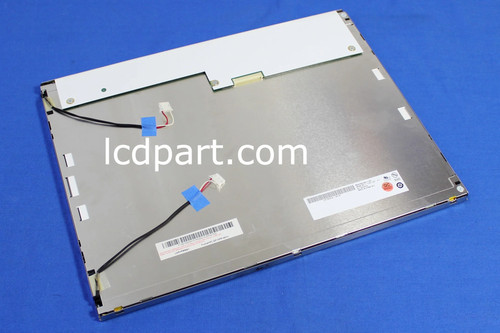 G150xg01 lampade ccfl nuove - lampade,