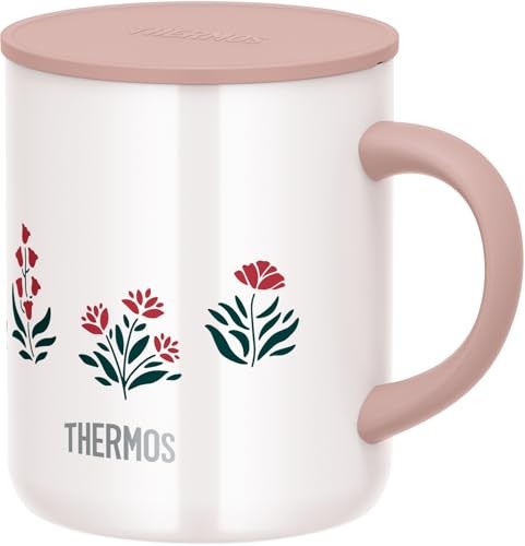 Tazza viaggio thermos 350 - viaggio,