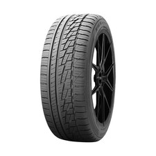 Falken Ziex ZE950 All-Season