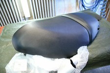 sella originale nuova piaggio