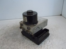 Gruppo freno principale