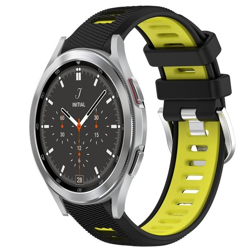 Samsung galaxy watch4 classic - samsung,