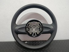 VOLANTE STERZO IN GOMMA MINI