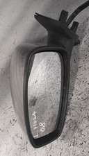 735360564 Retrovisore est. regolaz. elettr. SX FIAT IDEA (2S) 1.9 MJ Active Mnv