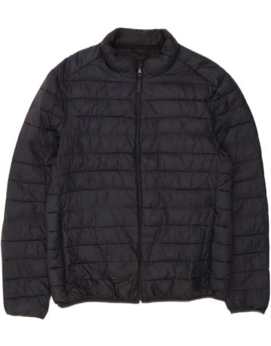 Zara giacca uomo - zara,