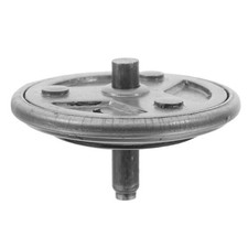  Sedie Girevoli per Soggiorno