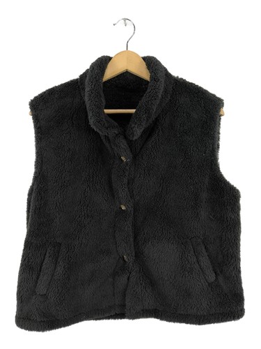 Shein smanicato lavorato - shein,