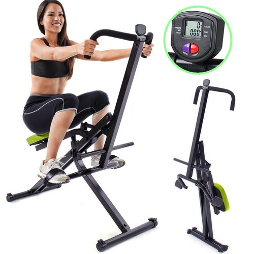 Attrezzo total fitness - total,