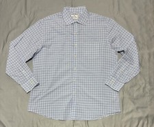 Brooks Brothers Camicia Uomo