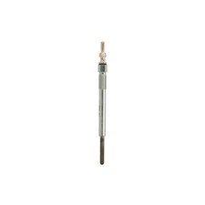 ✅ NGK GLOW PLUG NGK97256 NEW