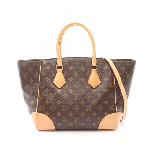 Borsa tracolla louis - louis, vuitton