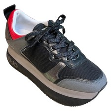 Liu Jo Super Maxi Wonder 2