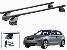 BARRE PORTATUTTO PORTAPACCHI