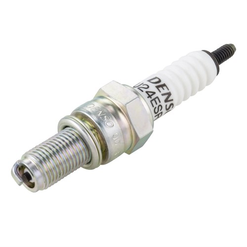 Candela denso u24esr m10x1 - denso,