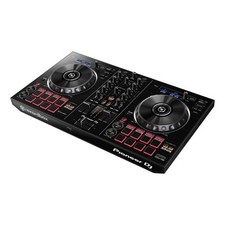 Consolle dj pioneer DDJ-RB