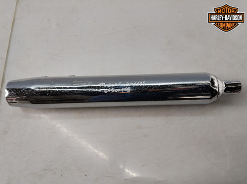 64900149 scarico marmitta - 64900149,