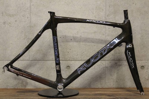 Telaio bici strada in - bici,