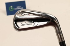 Titleist 718 AP1 #7 Ferro da