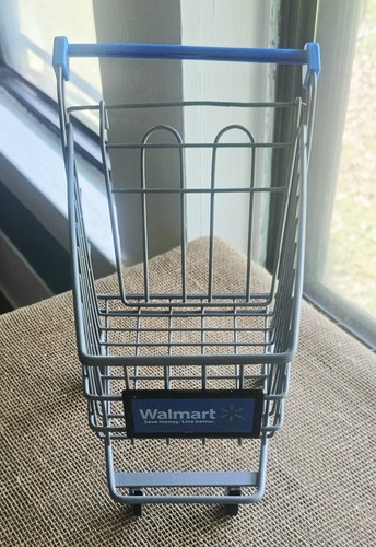 Life bambola walmart - life,