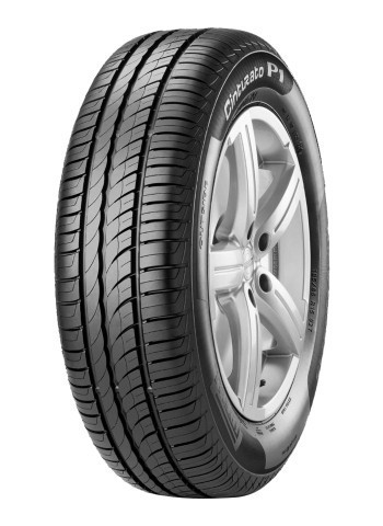 Pneumatici auto estivi 205 - pneumatici,