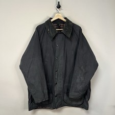 Barbour Beaufort Jacket Men's