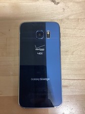 Samsung Galaxy S6 Edge SM-G925
