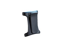 Agfeo 6101137 - agfeo, dect