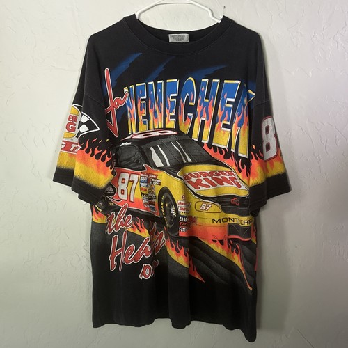 Shirt grande vintage - grande, 1996