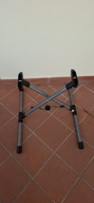 Stand Up Bassinet Inglesina